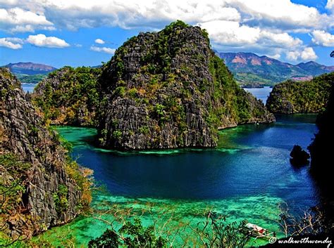 16 Stunning Places in the Philippines That Look Like .